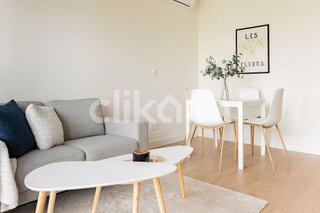 Piso en venta en Sector Sur  - La Palmera - Reina Mercedes en Sevilla