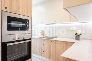 Piso en venta en Sector Sur  - La Palmera - Reina Mercedes en Sevilla