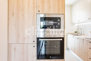 Piso en venta en Sector Sur  - La Palmera - Reina Mercedes en Sevilla