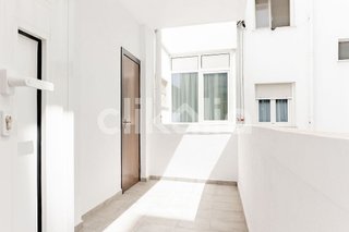 Piso en venta en Sector Sur  - La Palmera - Reina Mercedes en Sevilla