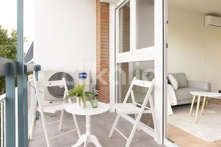 Piso en venta en Sector Sur  - La Palmera - Reina Mercedes en Sevilla