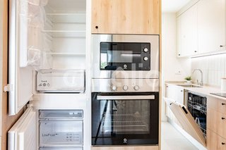 Piso en venta en Sector Sur  - La Palmera - Reina Mercedes en Sevilla