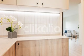 Piso en venta en Sector Sur  - La Palmera - Reina Mercedes en Sevilla