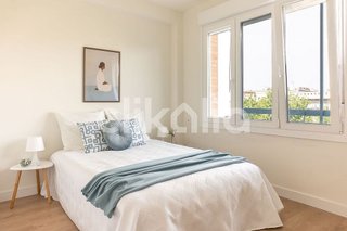 Piso en venta en Sector Sur  - La Palmera - Reina Mercedes en Sevilla