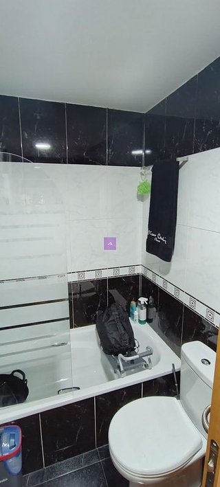Piso en venta en Silla