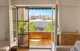 Piso en venta en Centro en Mutxamel/Muchamiel