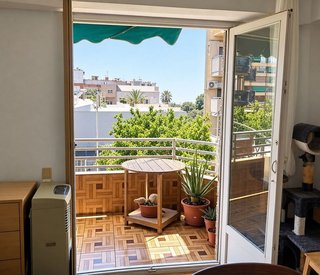 Piso en venta en Centro en Mutxamel/Muchamiel