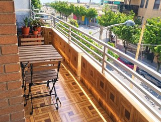 Piso en venta en Centro en Mutxamel/Muchamiel