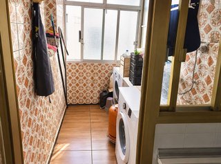 Piso en venta en Centro en Mutxamel/Muchamiel