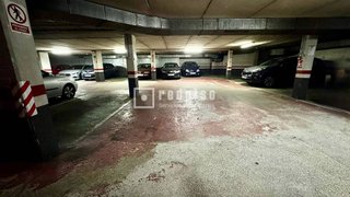 Garaje en venta en Agra del Orzán - Ventorrillo - Vioño en Coruña (A)
