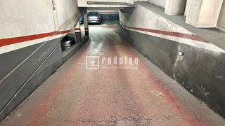Garaje en venta en Agra del Orzán - Ventorrillo - Vioño en Coruña (A)