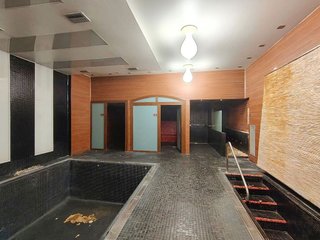 Local comercial en venta en Judizmendi - Santa Lucía en Vitoria-Gasteiz