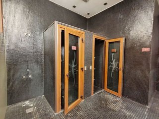 Local comercial en venta en Judizmendi - Santa Lucía en Vitoria-Gasteiz