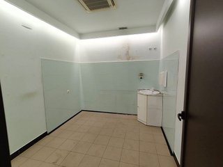 Local comercial en venta en Judizmendi - Santa Lucía en Vitoria-Gasteiz