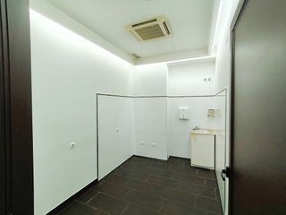 Local comercial en venta en Judizmendi - Santa Lucía en Vitoria-Gasteiz