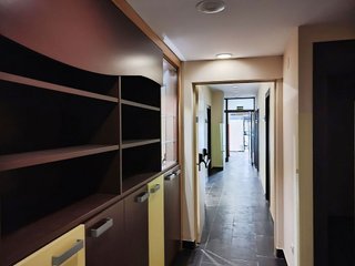 Local comercial en venta en Judizmendi - Santa Lucía en Vitoria-Gasteiz