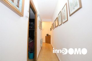 Piso en venta en San Isidro en Getafe