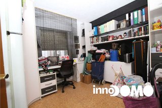 Piso en venta en San Isidro en Getafe