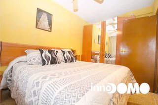 Piso en venta en San Isidro en Getafe