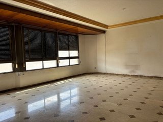 Piso en venta en Novelda