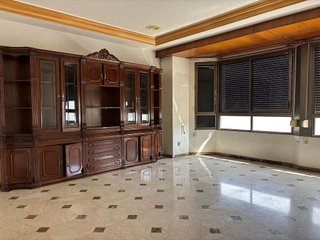 Piso en venta en Novelda