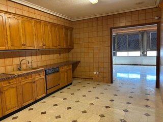 Piso en venta en Novelda