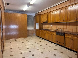 Piso en venta en Novelda