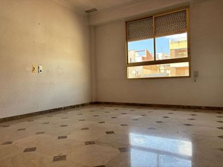 Piso en venta en Novelda