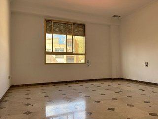 Piso en venta en Novelda