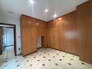 Piso en venta en Novelda