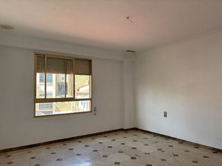 Piso en venta en Novelda