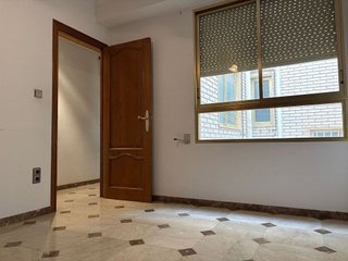 Piso en venta en Novelda