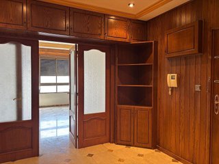 Piso en venta en Novelda