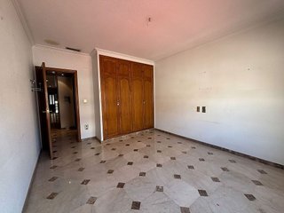 Piso en venta en Novelda