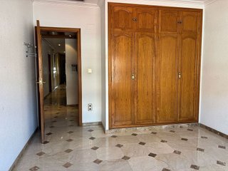 Piso en venta en Novelda