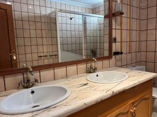 Piso en venta en Novelda