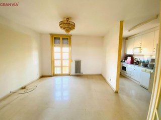Piso en venta en Casco Antiguo en Logroño