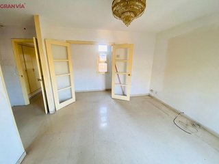 Piso en venta en Casco Antiguo en Logroño