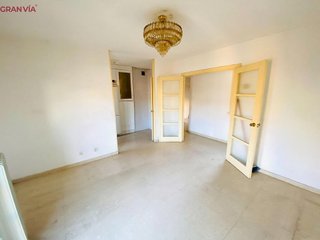 Piso en venta en Casco Antiguo en Logroño