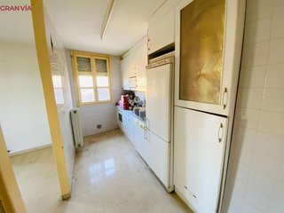 Piso en venta en Casco Antiguo en Logroño