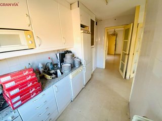 Piso en venta en Casco Antiguo en Logroño