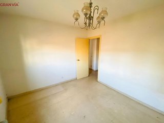 Piso en venta en Casco Antiguo en Logroño