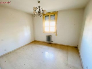 Piso en venta en Casco Antiguo en Logroño