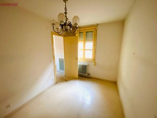 Piso en venta en Casco Antiguo en Logroño