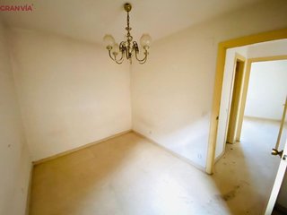 Piso en venta en Casco Antiguo en Logroño