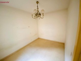 Piso en venta en Casco Antiguo en Logroño