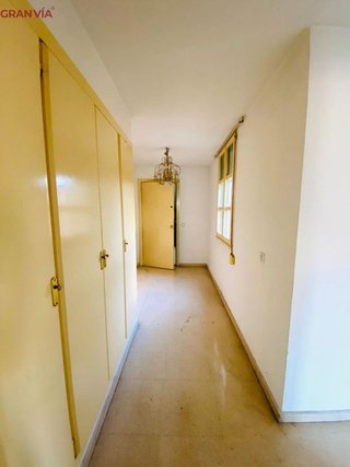 Piso en venta en Casco Antiguo en Logroño