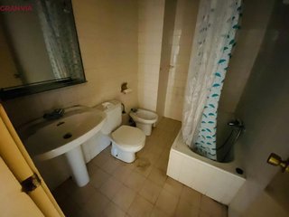 Piso en venta en Casco Antiguo en Logroño