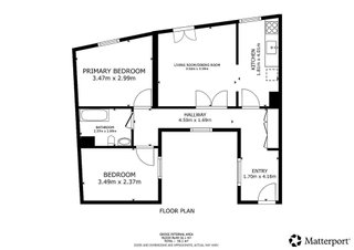 Piso en venta en Casco Antiguo en Logroño