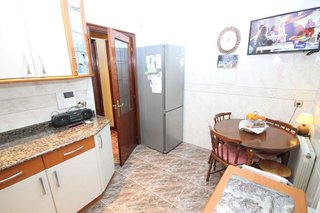 Piso en venta en La Txitxarra - Murrieta - Parke Santurtzi en Santurtzi